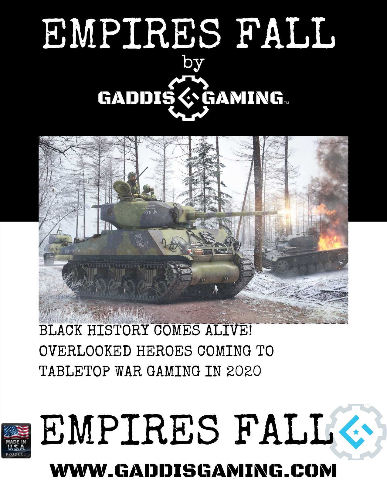 Road to Adepticon 2020