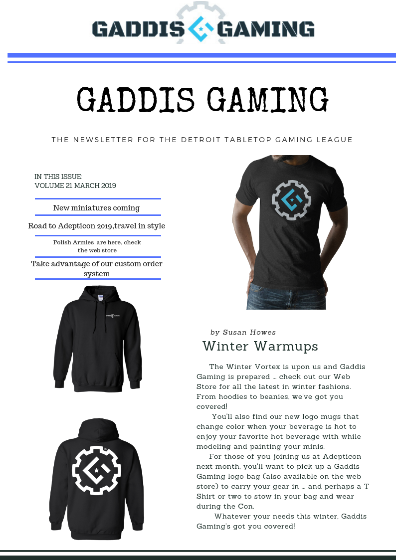 Stay Warm and Travel in Style