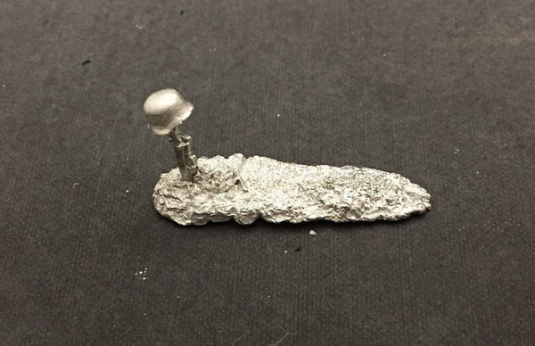 28mm WWII Miniatures - Germans - Gaddis Gaming