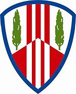 Shattered Crown Suppression Markers - Gaddis Gaming