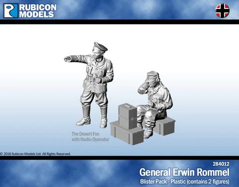 28mm WWII Miniatures - Germans - Gaddis Gaming