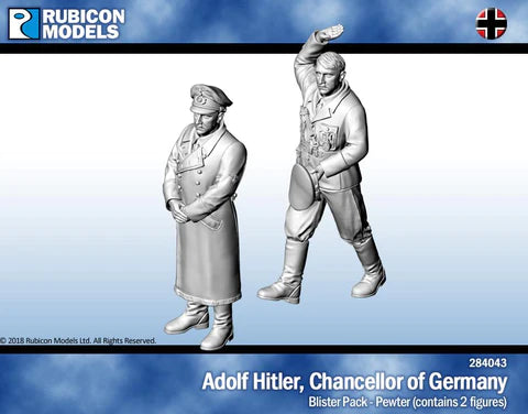 28mm WWII Miniatures - Germans - Gaddis Gaming
