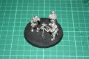 28mm WWII Miniatures - Germans - Gaddis Gaming