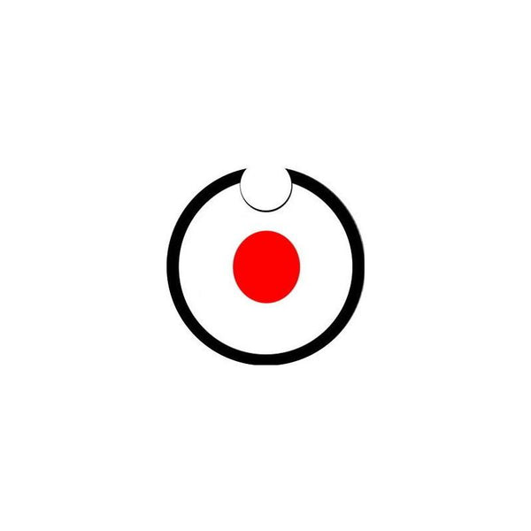 EMPIRES FALL Suppression ALLIES Markers