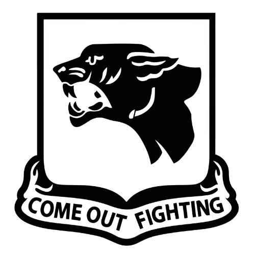 EMPIRES FALL Suppression ALLIES Markers