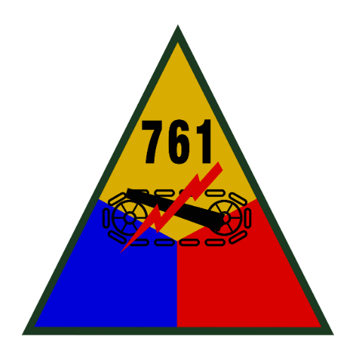 EMPIRES FALL Suppression ALLIES Markers