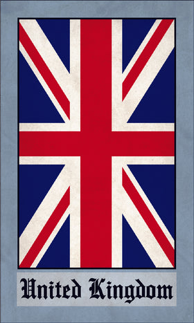 Shattered Crown Stat Cards - Gaddis Gaming