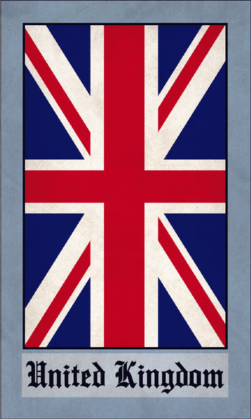 Shattered Crown Stat Cards - Gaddis Gaming