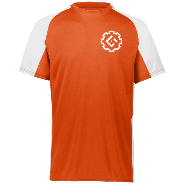 Gaddis Gaming 1517 Augusta Adult Cutter Jersey - Gaddis Gaming