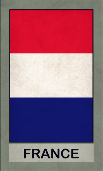 Shattered Crown Stat Cards - Gaddis Gaming