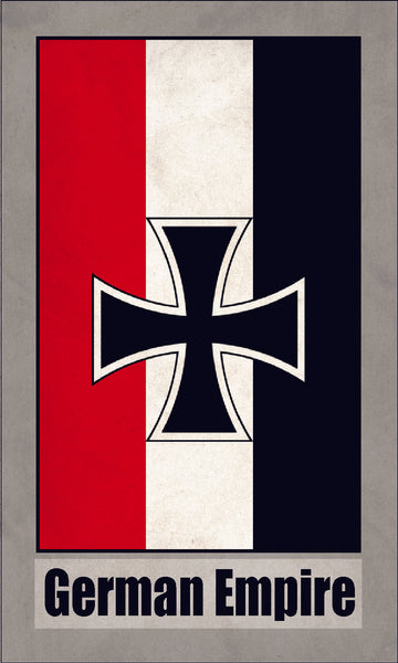 Shattered Crown Stat Cards - Gaddis Gaming