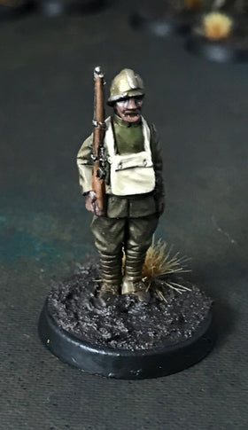 Needham Roberts - Gaddis Gaming