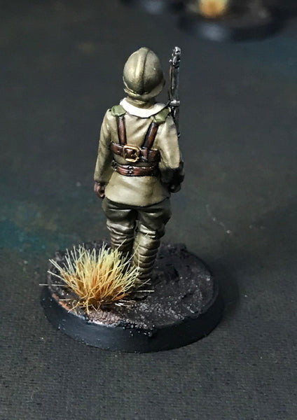 Needham Roberts - Gaddis Gaming