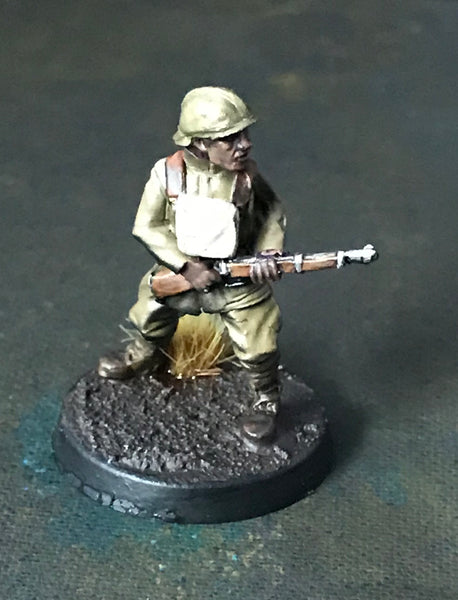 Bill Robinson - Gaddis Gaming