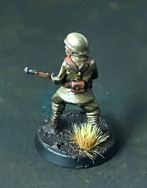 Bill Robinson - Gaddis Gaming