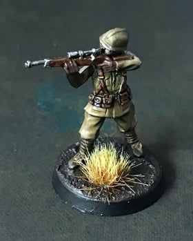 Herbert Taylor - Gaddis Gaming