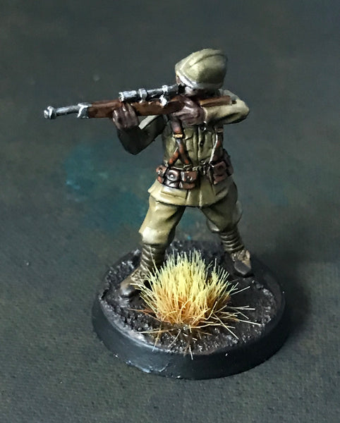 Herbert Taylor - Gaddis Gaming