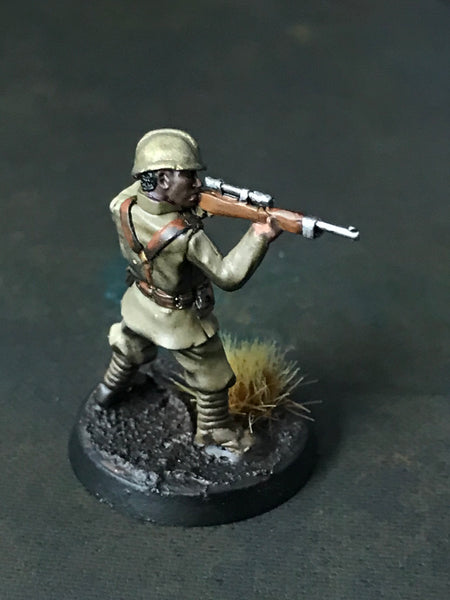 Herbert Taylor - Gaddis Gaming