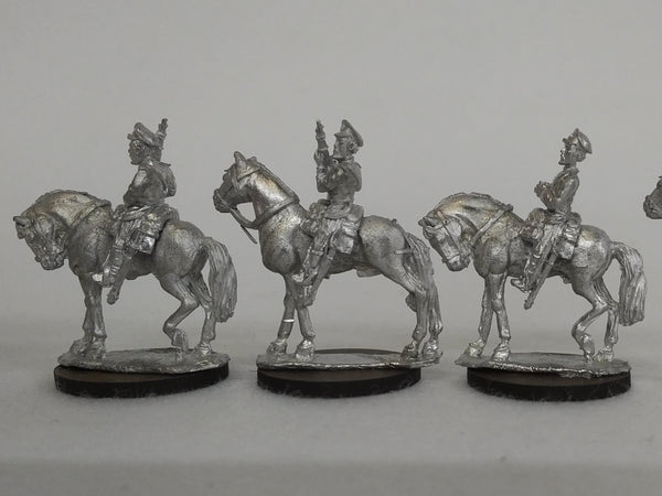WWI MINIATURES - Russian - Gaddis Gaming