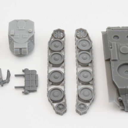 Finland BT-42 - Gaddis Gaming