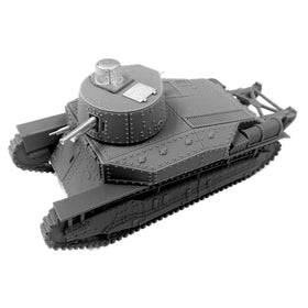 Type 89 Yi Go - Gaddis Gaming