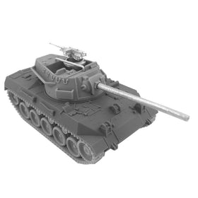 M18 Hellcat - Gaddis Gaming