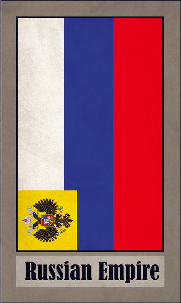 Shattered Crown Stat Cards - Gaddis Gaming