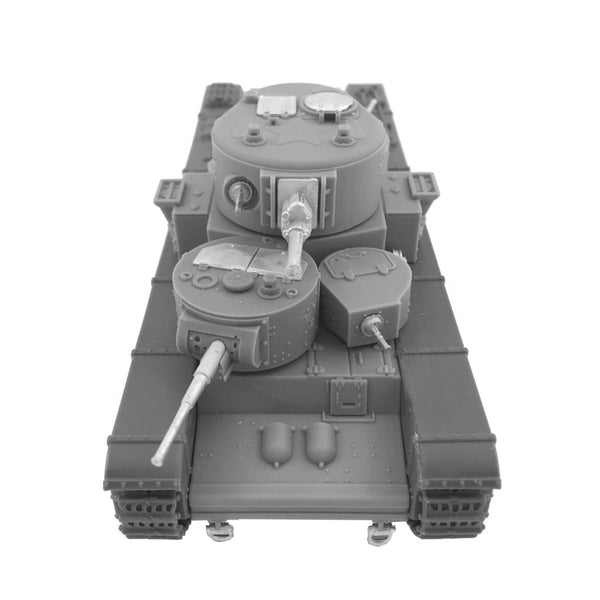 Soviet T-35 - Gaddis Gaming