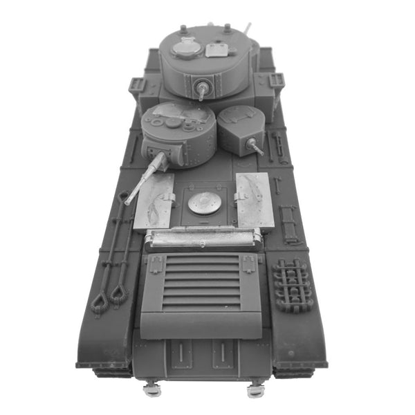 Soviet T-35 - Gaddis Gaming