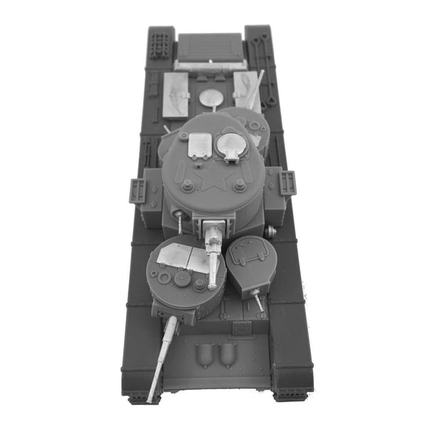 Soviet T-35 - Gaddis Gaming