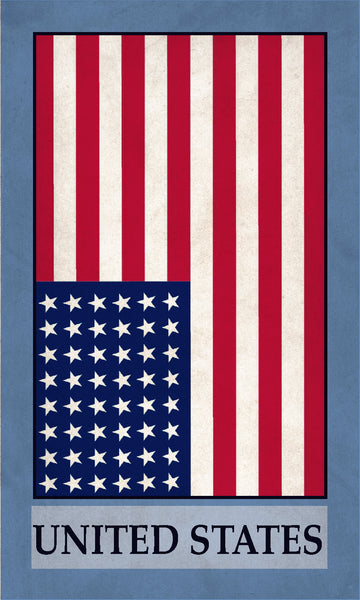 Shattered Crown Stat Cards - Gaddis Gaming