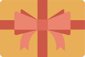 Gaddis Gaming Gift Card - Gaddis Gaming