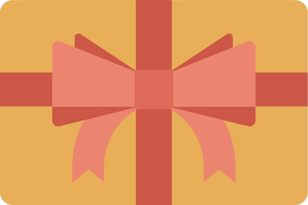 Gaddis Gaming Gift Card - Gaddis Gaming