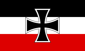 Shattered Crown Suppression Markers - Gaddis Gaming