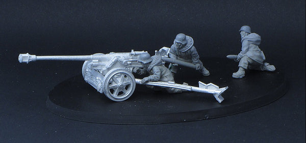 28mm WWII Miniatures - Germans - Gaddis Gaming