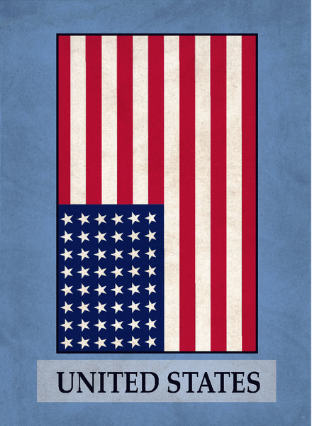 Shattered Crown Stat Cards - Gaddis Gaming