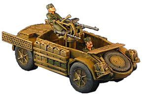 Spa-Viberti AS42 - Gaddis Gaming