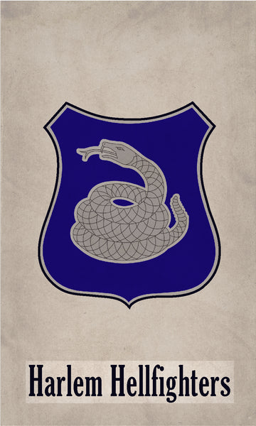 Shattered Crown Suppression Markers - Gaddis Gaming